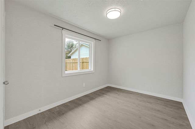 15322 Bedford Glen Drive, Channelview, TX 77530