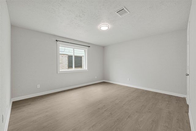 15322 Bedford Glen Drive, Channelview, TX 77530