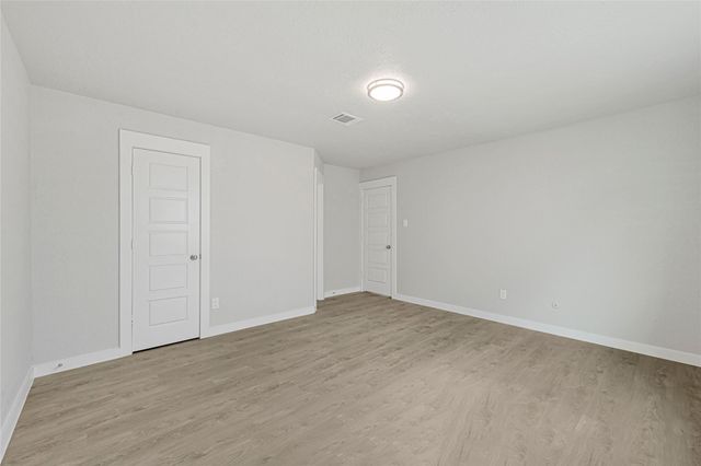 15322 Bedford Glen Drive, Channelview, TX 77530