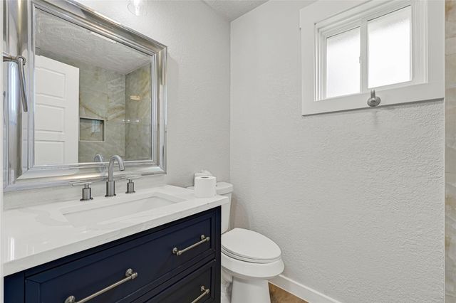 15322 Bedford Glen Drive, Channelview, TX 77530
