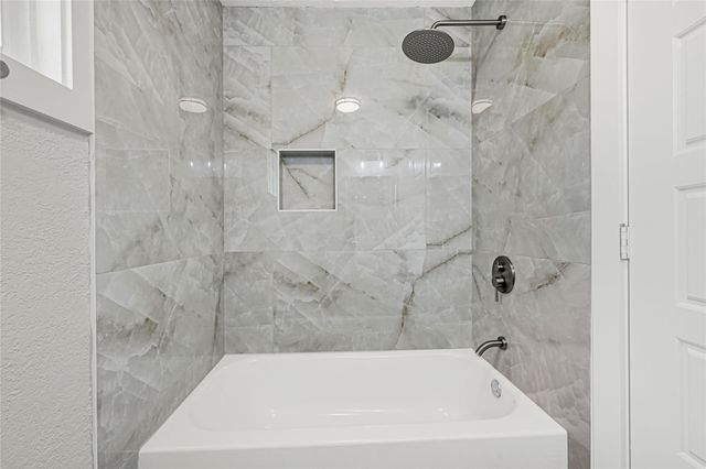 15322 Bedford Glen Drive, Channelview, TX 77530