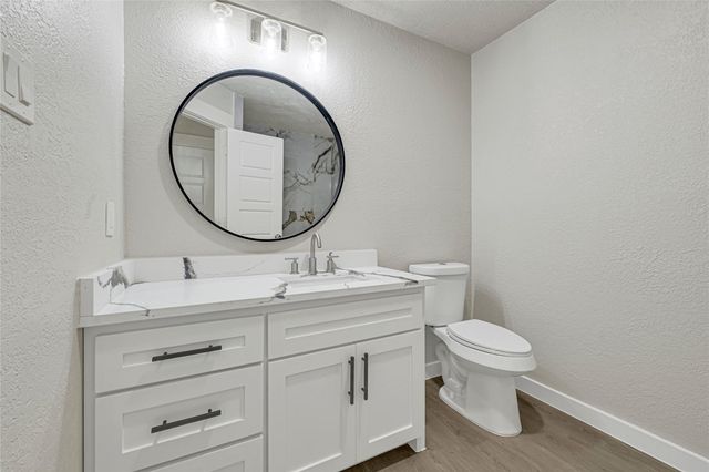 15322 Bedford Glen Drive, Channelview, TX 77530