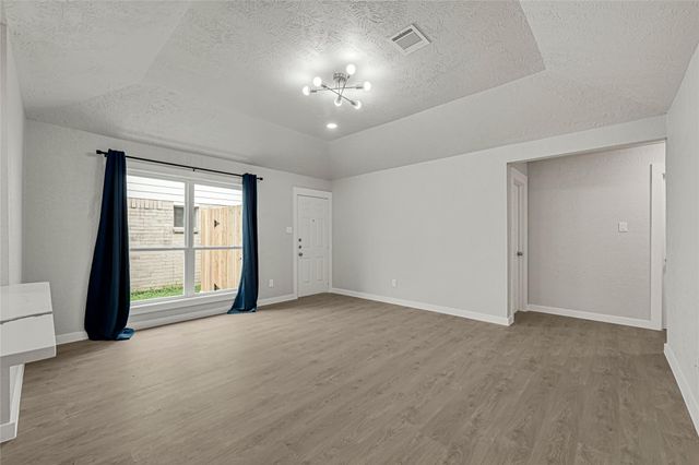 15322 Bedford Glen Drive, Channelview, TX 77530