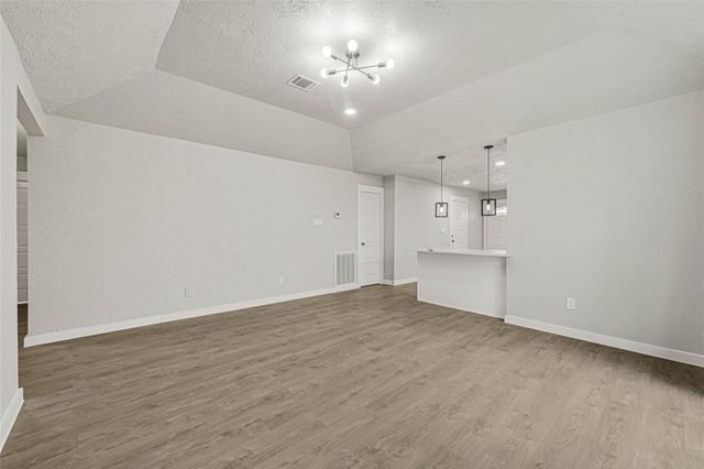 15322 Bedford Glen Drive, Channelview, TX 77530