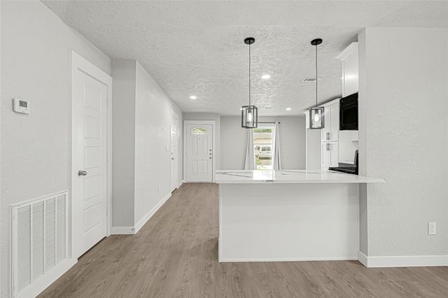 15322 Bedford Glen Drive, Channelview, TX 77530