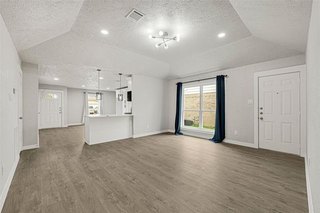 15322 Bedford Glen Drive, Channelview, TX 77530