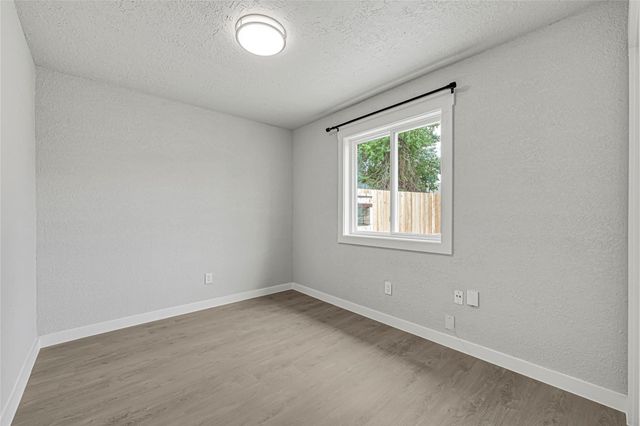 15322 Bedford Glen Drive, Channelview, TX 77530