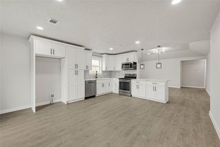 15322 Bedford Glen Drive, Channelview, TX 77530