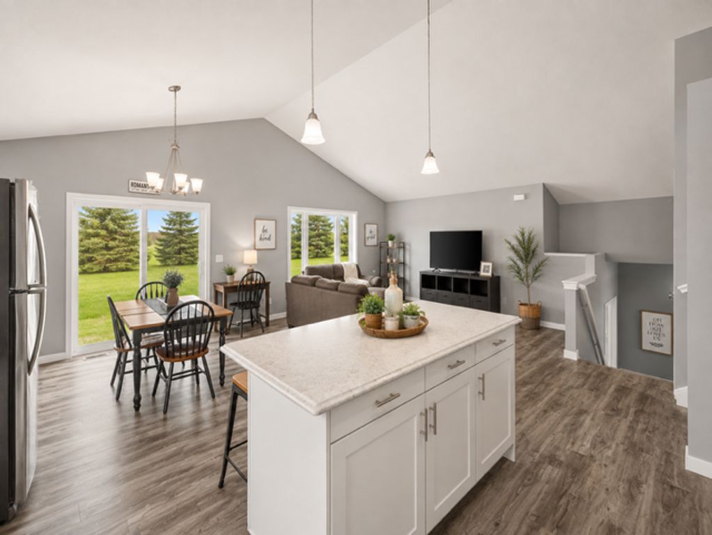 1910 Buffalo Run Road, Buffalo, MN 55313 — photo 4