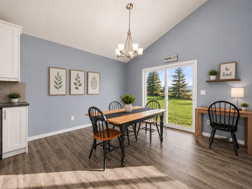 1910 Buffalo Run Road, Buffalo, MN 55313 — photo 5