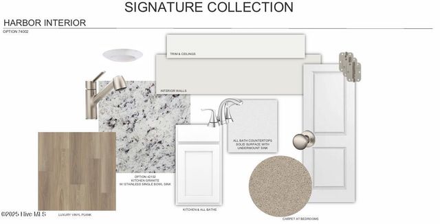 4565 Terrace Road SW Homesite 138, Shallotte, NC 28470