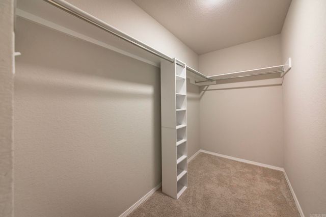 44 Dunnaway Drive, Austin, AR 72007