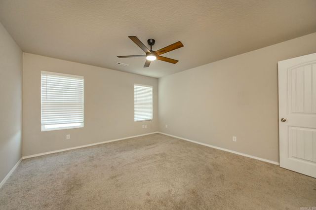 44 Dunnaway Drive, Austin, AR 72007