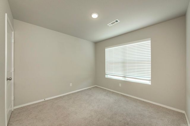 44 Dunnaway Drive, Austin, AR 72007