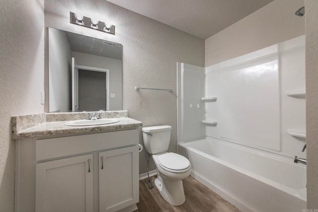 44 Dunnaway Drive, Austin, AR 72007
