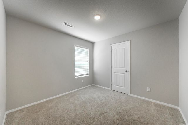 44 Dunnaway Drive, Austin, AR 72007