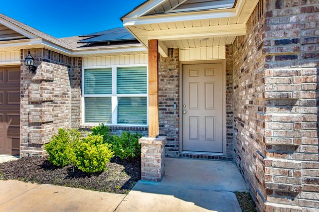 44 Dunnaway Drive, Austin, AR 72007