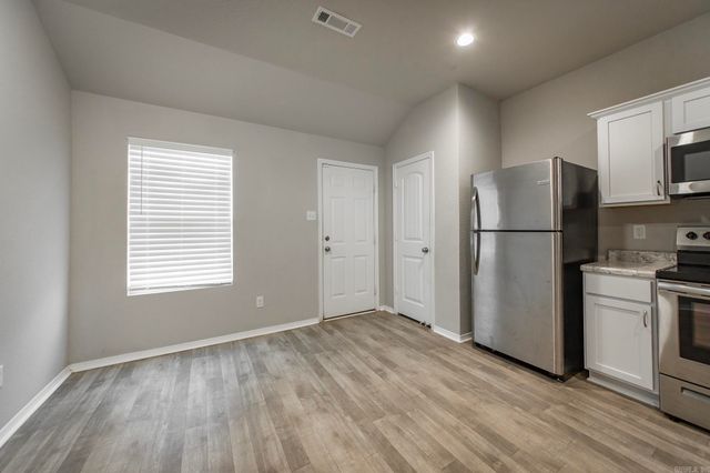 44 Dunnaway Drive, Austin, AR 72007