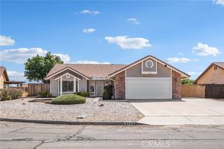 8643 Panorama, Hesperia, CA 92344