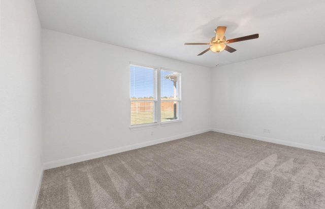 16804 Catemaco WALK, Manor, TX 78653