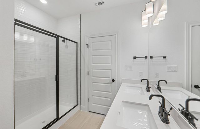 16804 Catemaco WALK, Manor, TX 78653