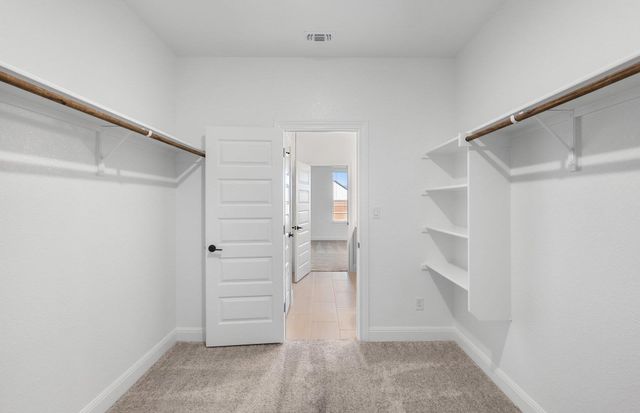 16804 Catemaco WALK, Manor, TX 78653