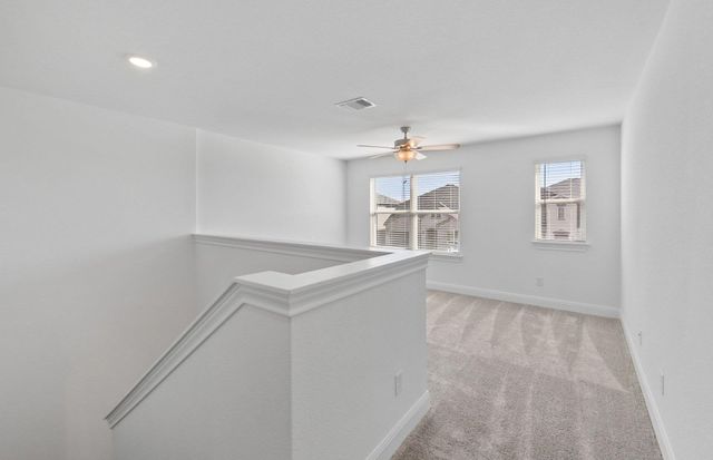 16804 Catemaco WALK, Manor, TX 78653