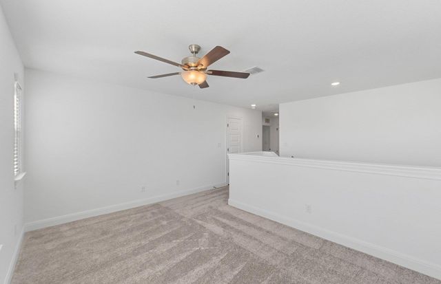 16804 Catemaco WALK, Manor, TX 78653