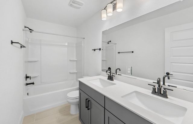 16804 Catemaco WALK, Manor, TX 78653