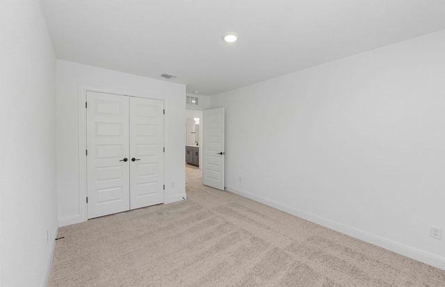 16804 Catemaco WALK, Manor, TX 78653