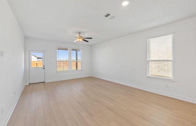 16804 Catemaco WALK, Manor, TX 78653