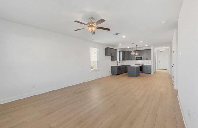 16804 Catemaco WALK, Manor, TX 78653