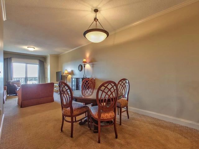 215 W College Ave Apt 802, Tallahassee, FL 32301
