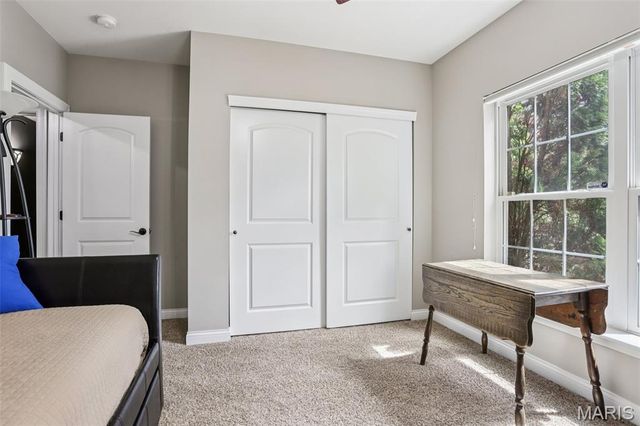 600 Gerries Way, High Ridge, MO 63049