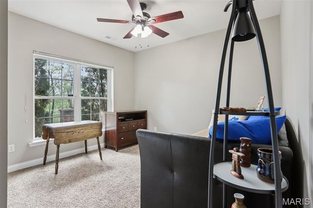 600 Gerries Way, High Ridge, MO 63049