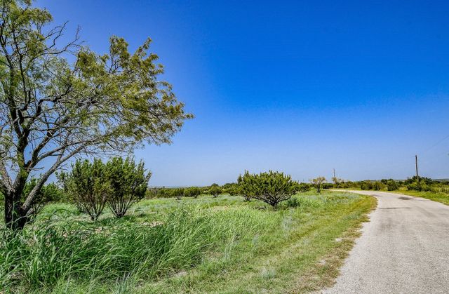 7430 Boswell Court, Lipan, TX 76462