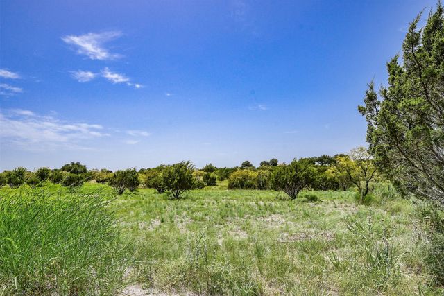 7430 Boswell Court, Lipan, TX 76462
