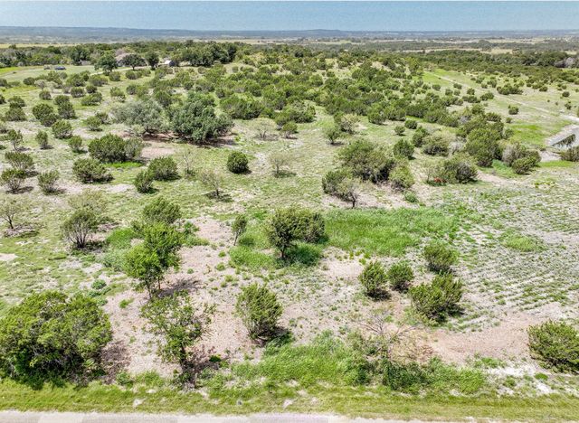 7430 Boswell Court, Lipan, TX 76462