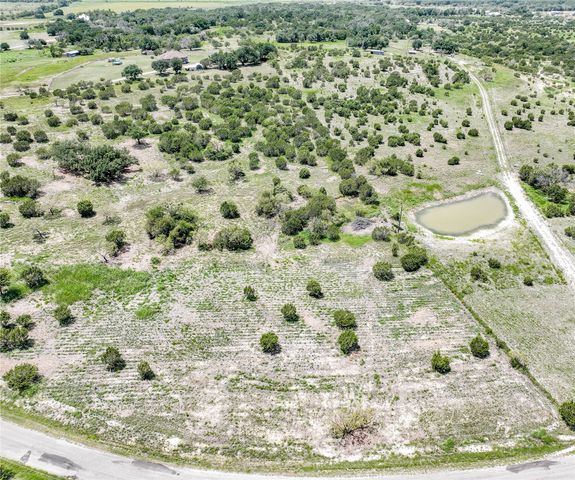 7430 Boswell Court, Lipan, TX 76462