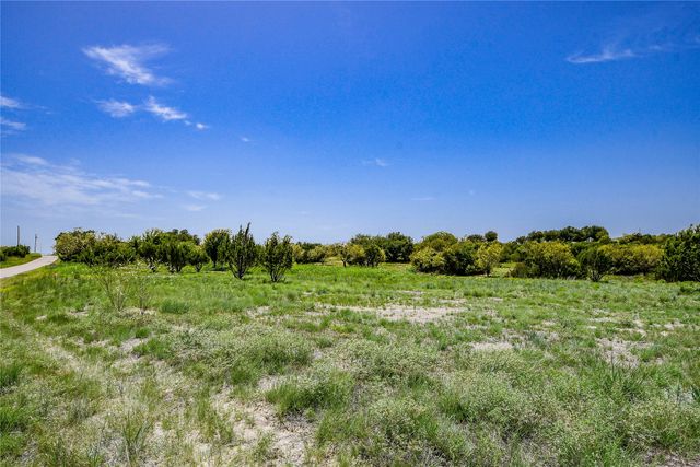 7430 Boswell Court, Lipan, TX 76462