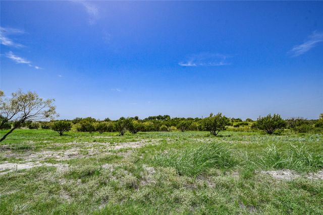 7430 Boswell Court, Lipan, TX 76462