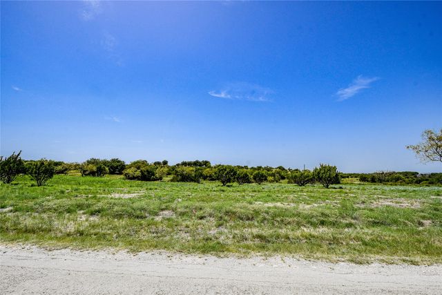 7430 Boswell Court, Lipan, TX 76462