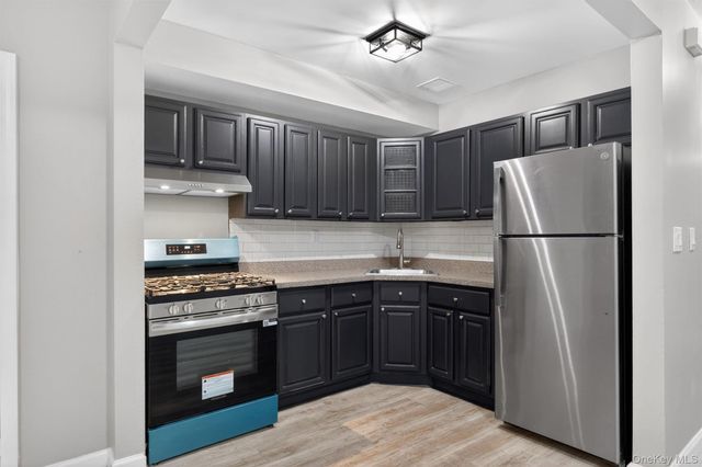 315 E 163rd Street, Bronx, NY 10451