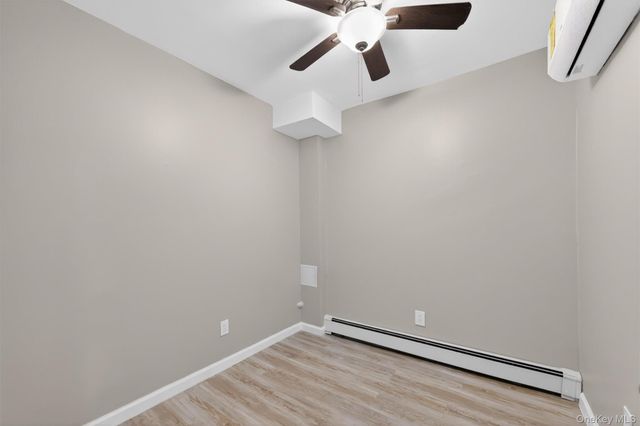 315 E 163rd Street, Bronx, NY 10451