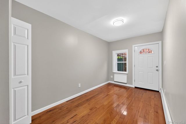 315 E 163rd Street, Bronx, NY 10451