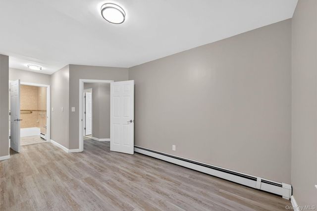 315 E 163rd Street, Bronx, NY 10451