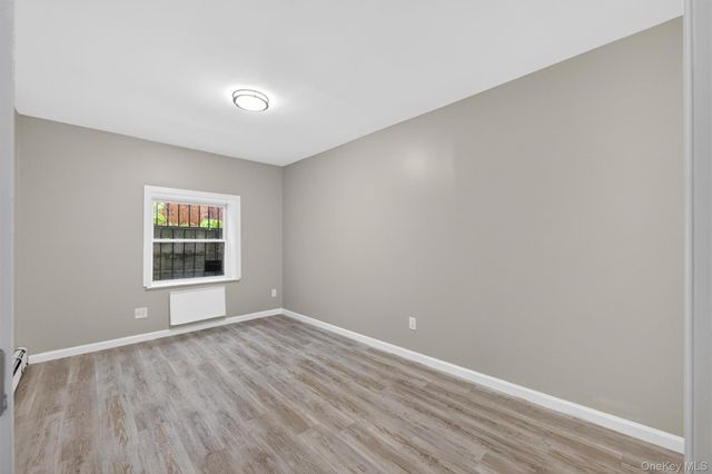 315 E 163rd Street, Bronx, NY 10451