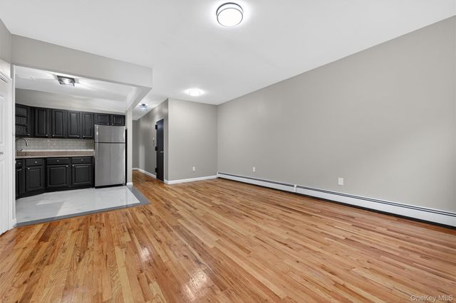 315 E 163rd Street, Bronx, NY 10451