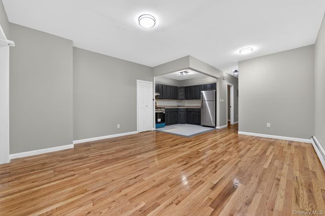 315 E 163rd Street, Bronx, NY 10451