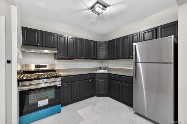 315 E 163rd Street, Bronx, NY 10451
